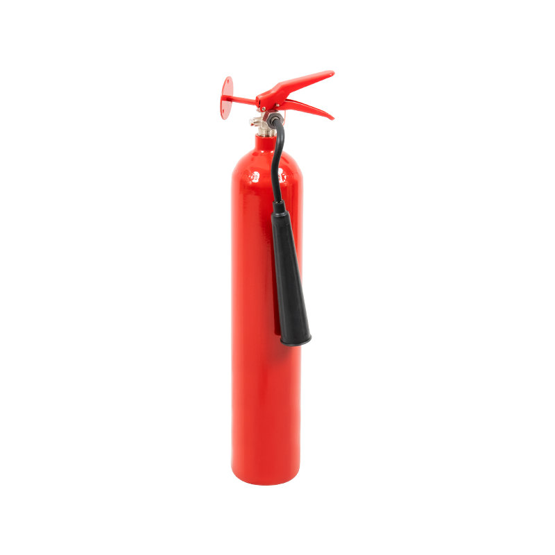 3kg prijenosni čelični aparat za gašenje požara （CK45/CE）