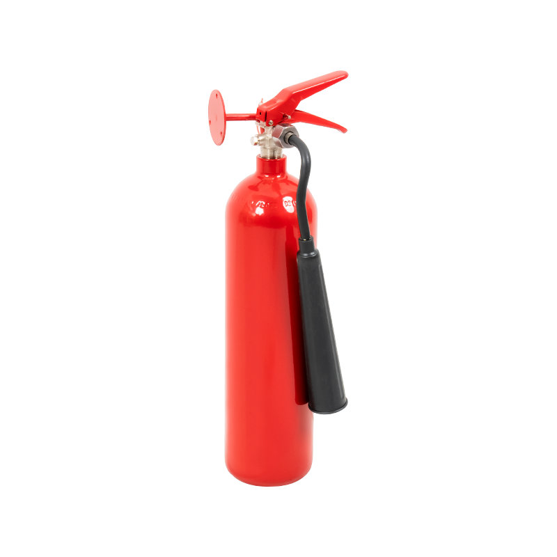 2kg prijenosni aparat za gašenje požara （CK45/CE）